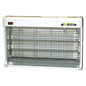 INSECT EXTERMINATOR AVENIA - SMALL (Avenia)