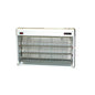 INSECT EXTERMINATOR AVENIA - MEDIUM (Avenia)