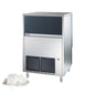 ICE FLAKER BREMA - 153KG / 24HRS (Brema)