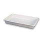INSERT FULL PORCELAIN - GN1/1 X 65MM (TIGER)
