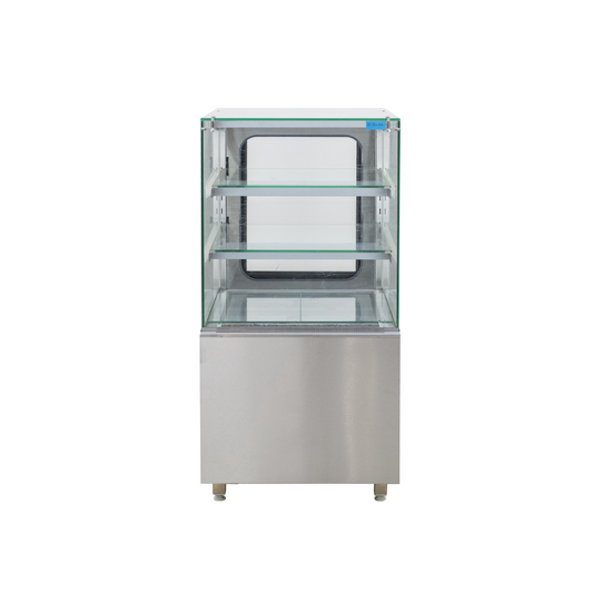 Refrigerated display cabinet - 0.6m (IGLOO)