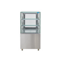 Refrigerated display cabinet - 0.6m (IGLOO)