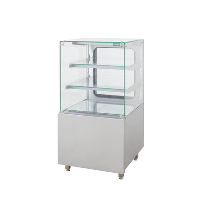 Refrigerated display cabinet - 0.6m (IGLOO)