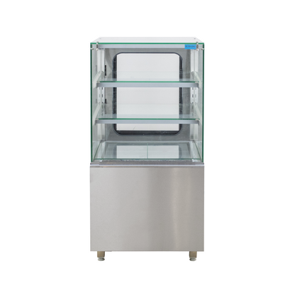 Refrigerated Display Cabinet - 0.6m-Slim Line (IGLOO)