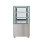 Refrigerated Display Cabinet - 0.6m-Slim Line (IGLOO)