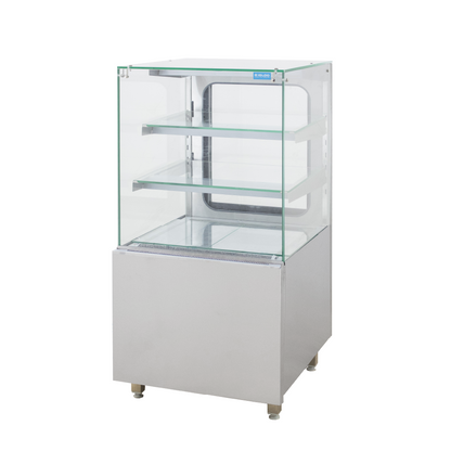 Refrigerated Display Cabinet - 0.6m-Slim Line (IGLOO)