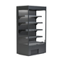 Open display multideck display fridge (IGLOO) - Catering