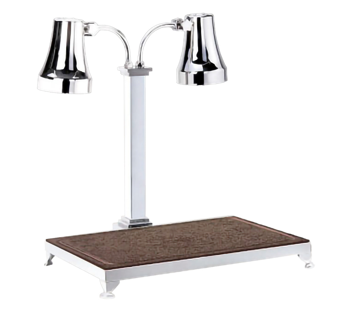 INFINITI CARVERY STATION - 2 LIGHT (610 X 456 X 710MM) (Infiniti)