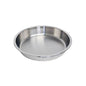 INSERT INFINITY ROUND - 380 X 65MM (S/STEEL) (Infiniti)
