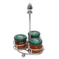 INFINITI JAM / HONEY STAND (Infiniti)