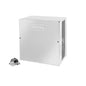 ICE MAKER BREMA - 200KG / 24HRS (Brema)