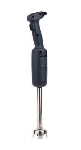 GATTO 270W IMMERSION BLENDER- EXCLUDES TUBE- TAKES 160MM TUBE ONLY - Catering