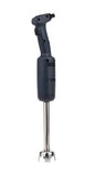 GATTO 270W IMMERSION BLENDER- EXCLUDES TUBE- TAKES 160MM TUBE ONLY - Catering