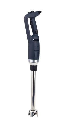 GATTO 350W IMMERSION BLENDER- EXCLUDES TUBE- TAKES 250/300/400/500MM TUBES - Catering