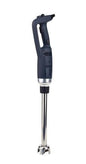 GATTO 350W IMMERSION BLENDER- EXCLUDES TUBE- TAKES 250/300/400/500MM TUBES - Catering