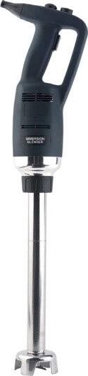 GATTO 500W IMMERSION BLENDER- EXCLUDES TUBE- TAKES 250/300/400/500MM TUBES - Catering