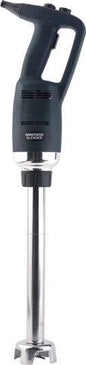 GATTO 500W IMMERSION BLENDER- EXCLUDES TUBE- TAKES 250/300/400/500MM TUBES - Catering