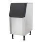 ICE MACHINE BIN ONLY - 140KG (POLARCAB) - Catering
