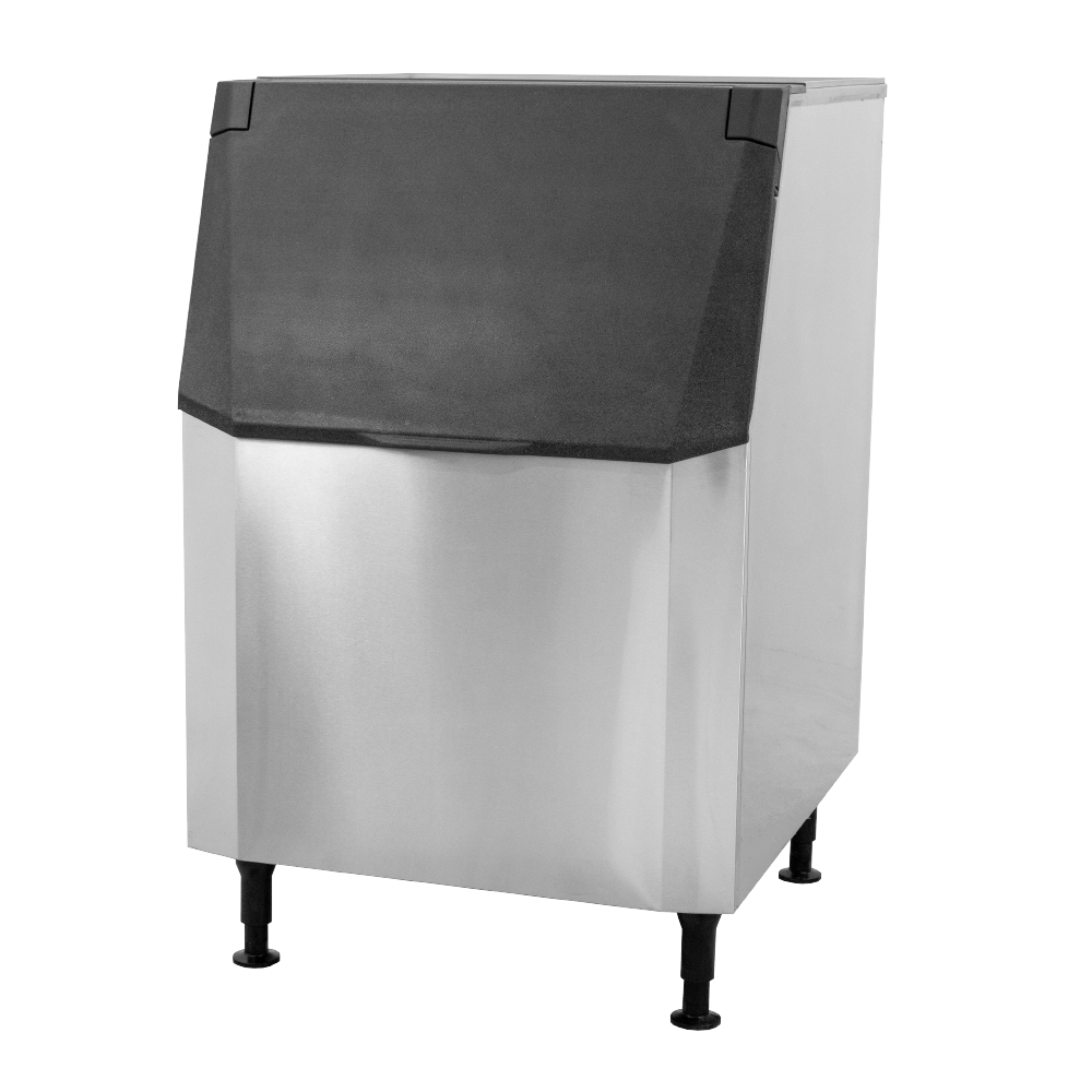 ICE MACHINE BIN ONLY - 200KG (POLARCAB) - Catering