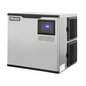 Ice Machine-Modular-200kg (POLARCAB) - Catering
