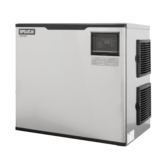 Ice Machine-Modular-300kg (POLARCAB) - Catering