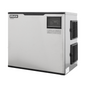 Ice Machine-Modular-300kg (POLARCAB) - Catering