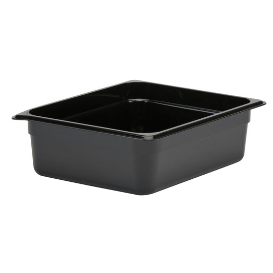 CAMWEAR POLYCARBONATE INSERT - 100MM (Cambro)