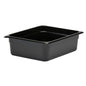 CAMWEAR POLYCARBONATE INSERT - 100MM (Cambro)