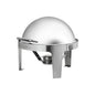 Chafing Dish – Eco Series (INOXSERV)