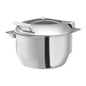 Soup Station - Induction Series (INOXSERV)