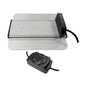 Chafing Dish Heating Element – 250mm (INOXSERV)