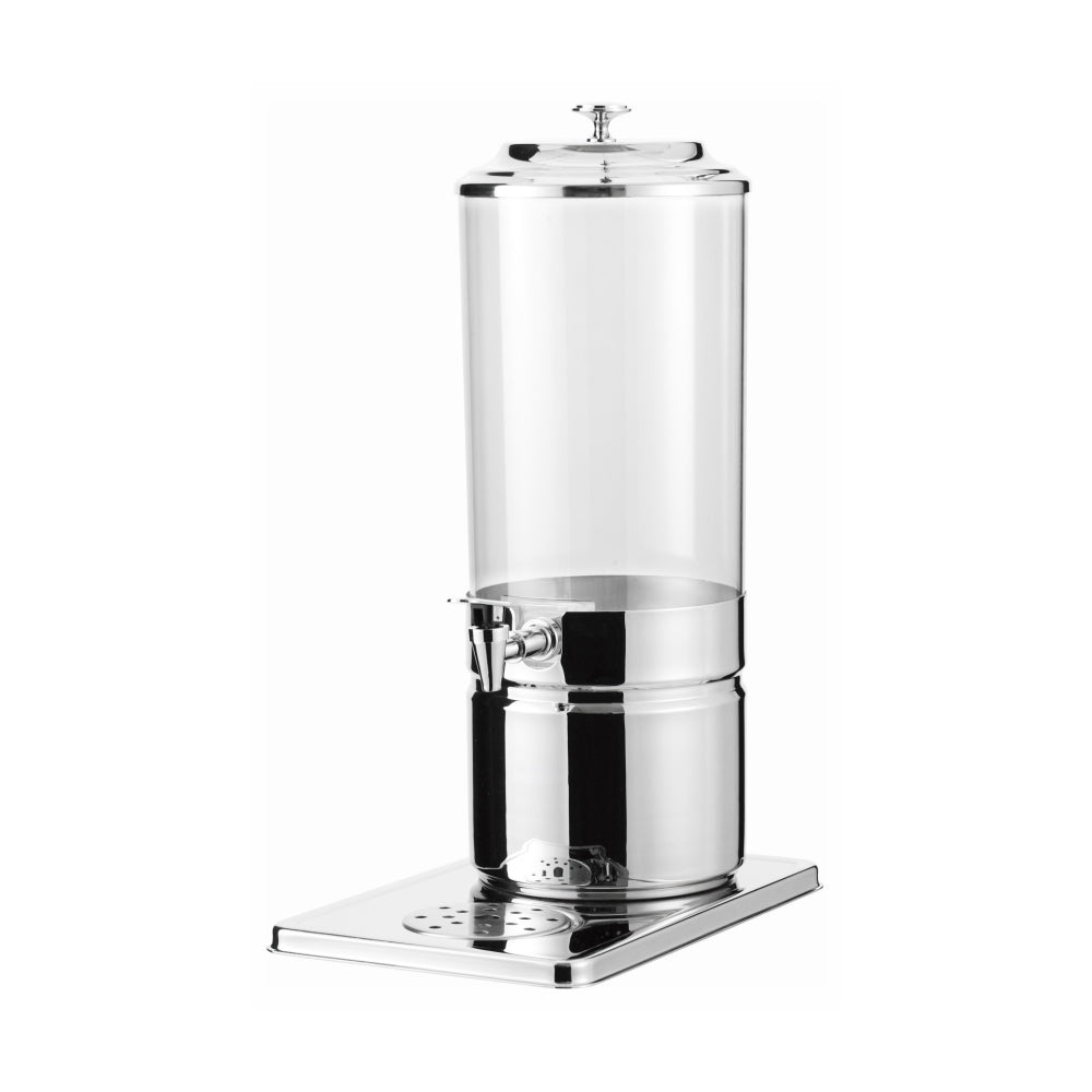 Juice Dispenser – Single (INOXSERV)