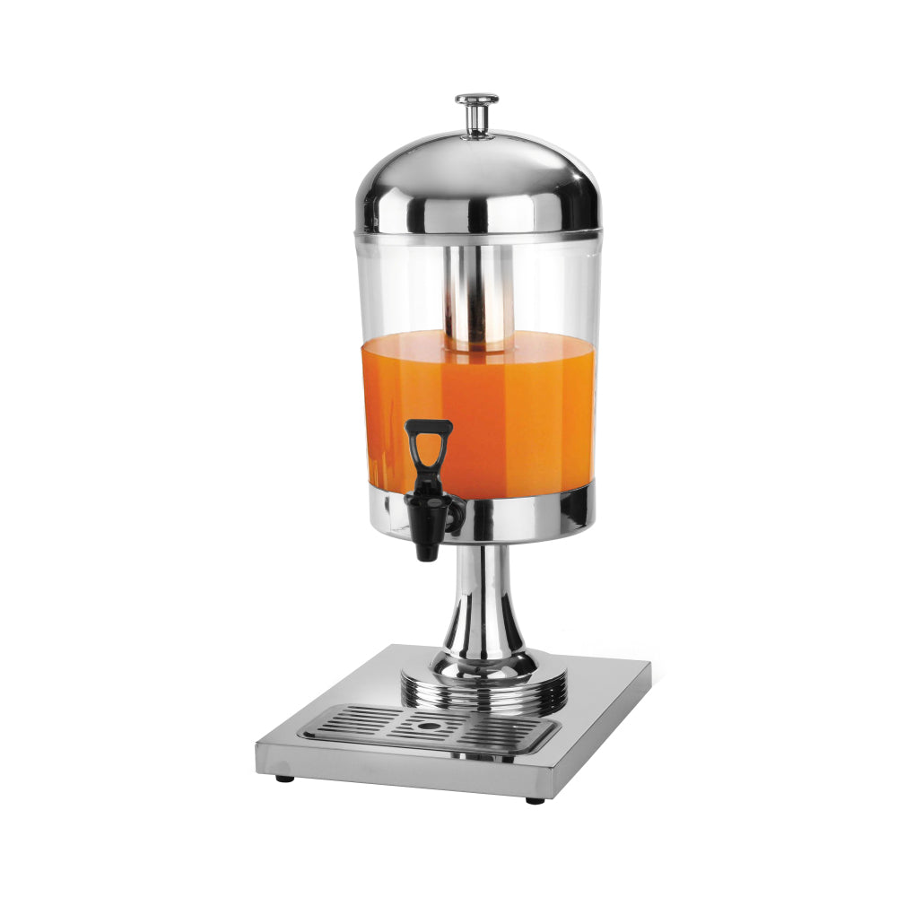 Juice Dispenser – Single (INOXSERV)