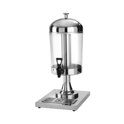 Juice Dispenser – Single (INOXSERV)