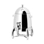 Deluxe Hot Water Urn – 12 Litre (INOXSERV) - Catering