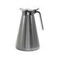 INSULATED SERVER BRUSHED S/STEEL- 2.0LT (Global)