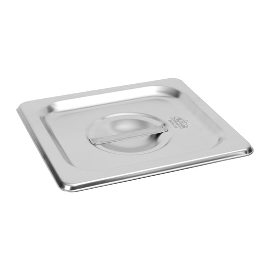 INSERT S/STEEL - SIXTH LID (I) (Infiniti)