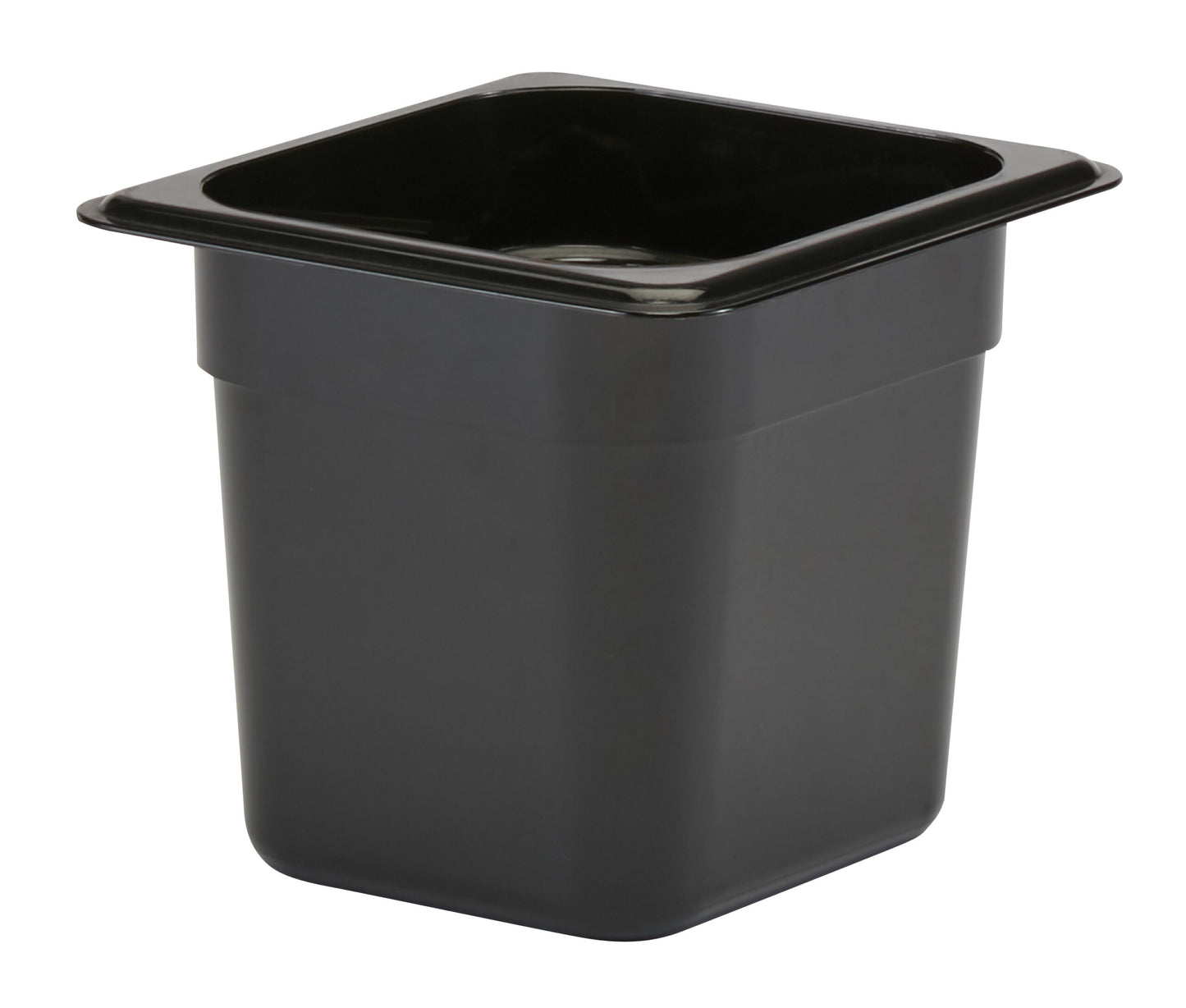 CAMWEAR POLYCARBONATE INSERT - 150MM
