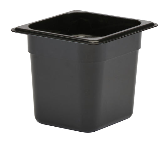 CAMWEAR POLYCARBONATE INSERT - 150MM