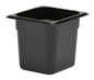 CAMWEAR POLYCARBONATE INSERT - 150MM