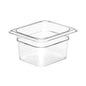 CAMWEAR POLYCARBONATE INSERT - 100MM