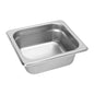 INSERT S/STEEL SIXTH 150MM (Infiniti)