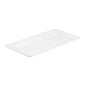 INSERT - SLIM PAN (GN1/3) 20MM - WHITE (Efay)