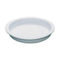 INSERT ROUND PORCELAIN 388 X 66MM 5LT (TIGER)