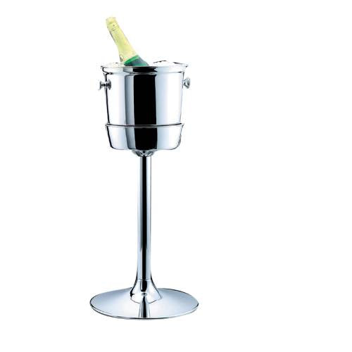 ICE BUCKET STAND INFINITI - 220MM (EXCLUDES ICE BUCKET) FITS IBI0065 (Infiniti)