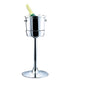 ICE BUCKET STAND INFINITI - 220MM (EXCLUDES ICE BUCKET) FITS IBI0065 (Infiniti)