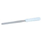 ICING SPATULA - 300MM