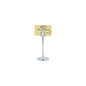 INFINITI TABLE NO. STAND - 190MM (Infiniti)
