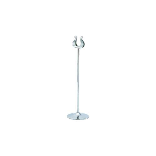 INFINITI TABLE NO. STAND - 290MM (Infiniti)