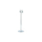 INFINITI TABLE NO. STAND - 290MM (Infiniti)